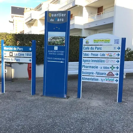 Reves Exotiques Au Bord De L'atlantique