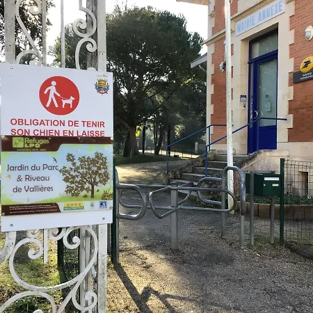 Reves Exotiques Au Bord De L'atlantique *